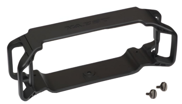 Yaesu SPG-1 Schutzrahmen für FTX-1